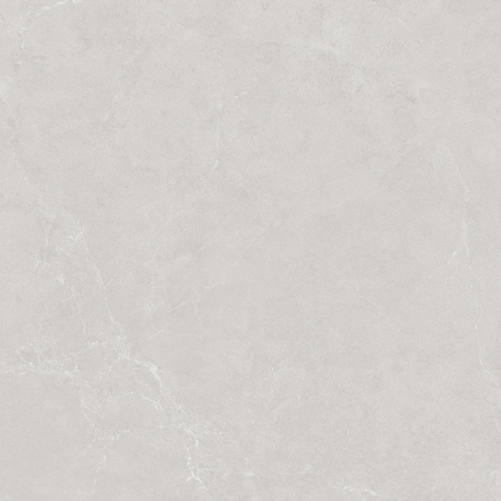 Tuscany Gray Brick 1500*750