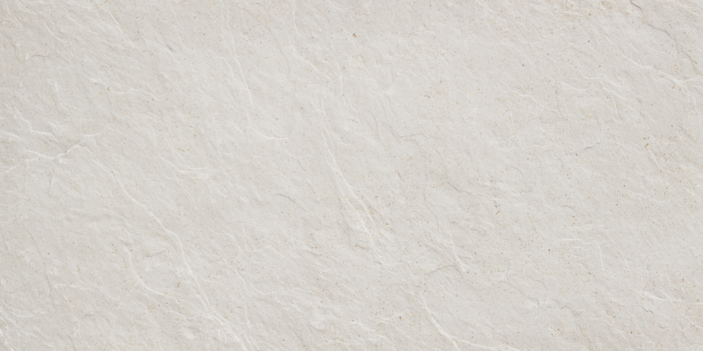 Light Gray Marble 1500*750