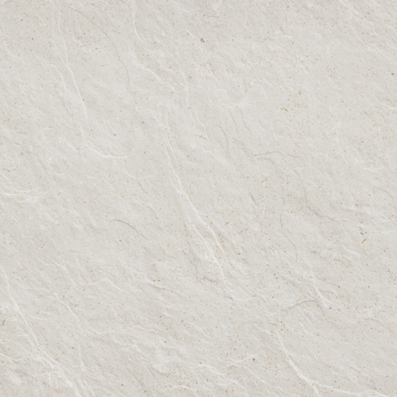 Light Gray Marble Floor Tile 3D Model 1500*750