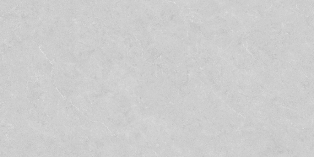 Light Gray Marble 1500*750