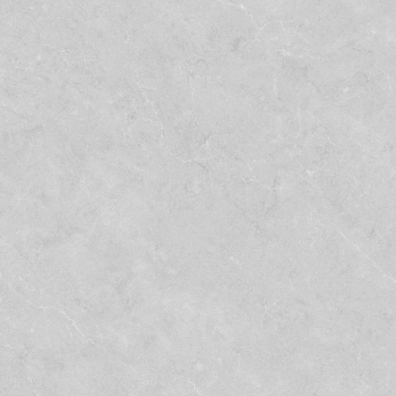 Light Gray Marble Floor Tile 3D Model