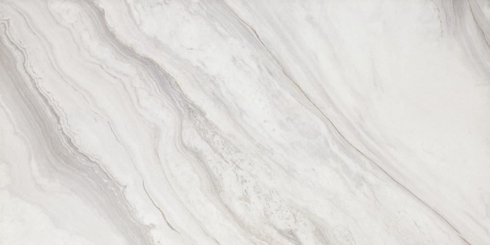 Fish Belly White Marble 1500*750