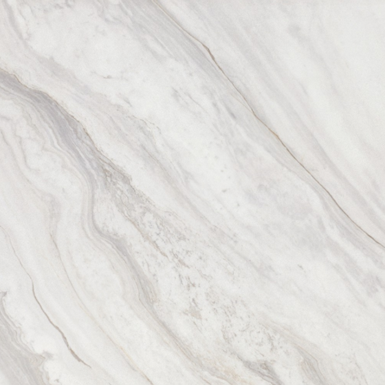 Fish Belly White Marble 3D Model for Elegant Floors