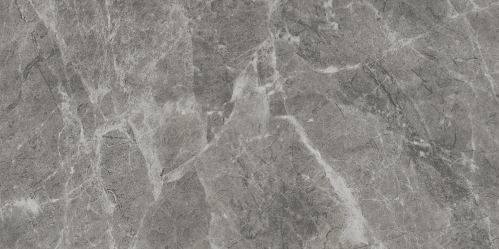 Gray Marble Beach Fragment 1500*750