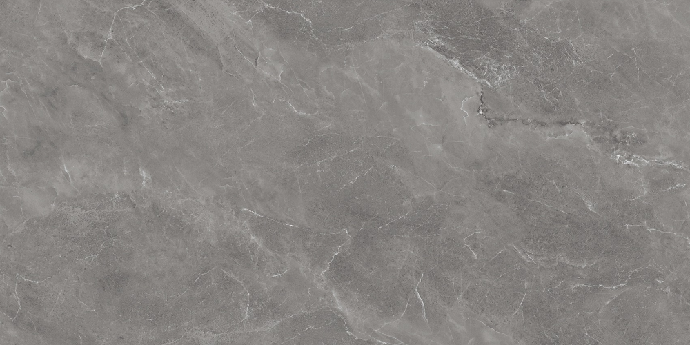 Kasnai Gray Marble 1500*750