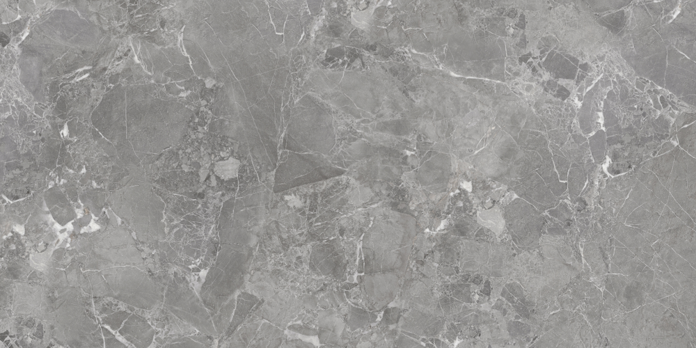 Blue Water and Sand Marble 1500*750