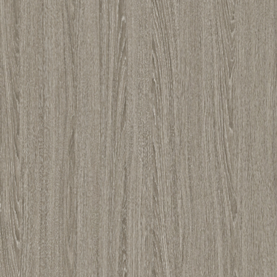 Aig Deep Brown Decorative Item 3D Model