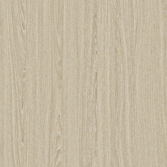 Aigle Light Brown Wood Veneer Panel 3D Model for Elegant Designs