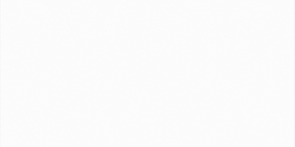 Double Folded Edge Board 120x240