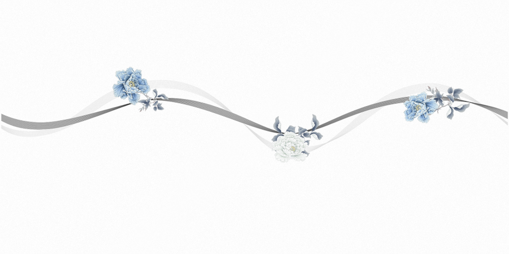 Gray Wall Panel 3D Model for Contemporary Decor