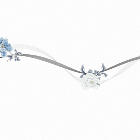 Gray Ceiling Panel 3D Model