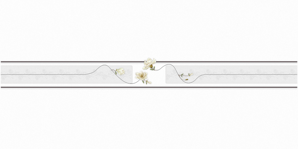 Tea Yan Yue Se Border Line