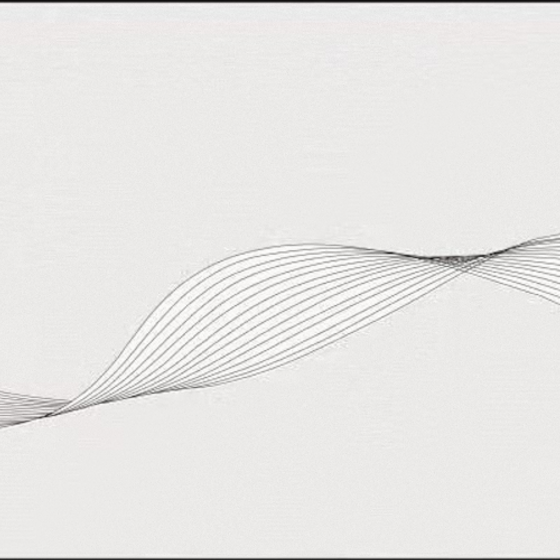 Functional Leap Over Youth White Board 3D Model