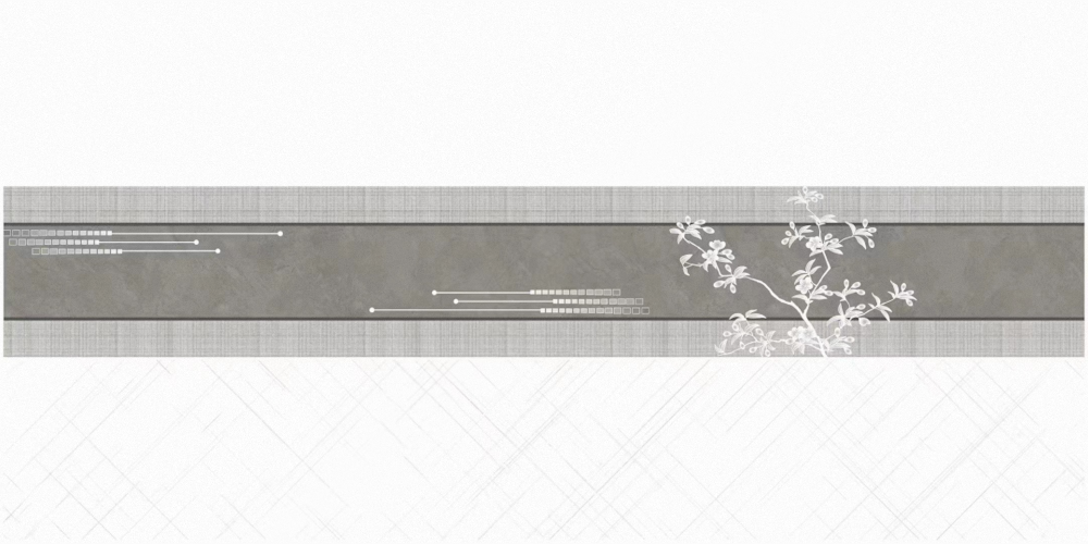 Bathe in the Spring Breeze