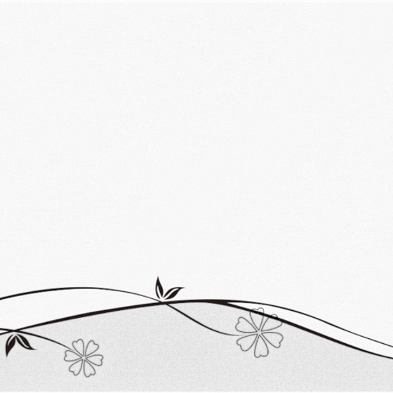 Branches and Leaves Support Each Other