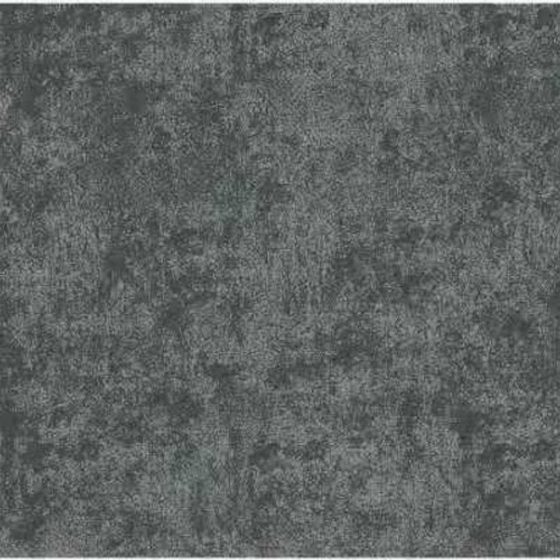 Pargoss Gray 3D Model for Modern Spaces