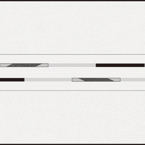 Light Luxury Gentleman