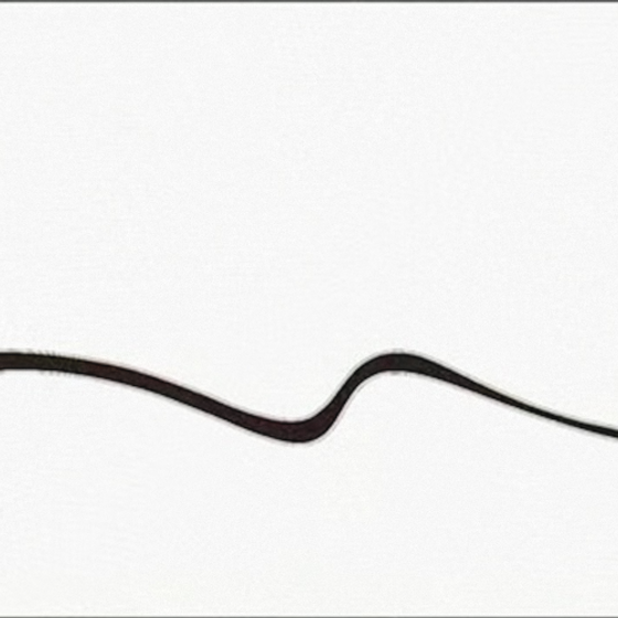 Affordable Luxury Art