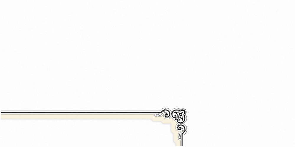 Perfume Lady Right Turn Corner