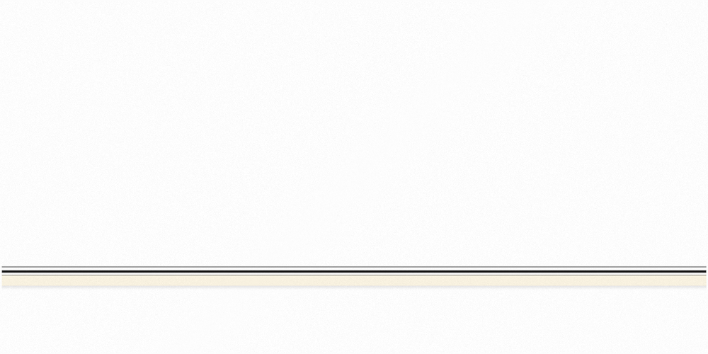 Perfume Lady Borderline