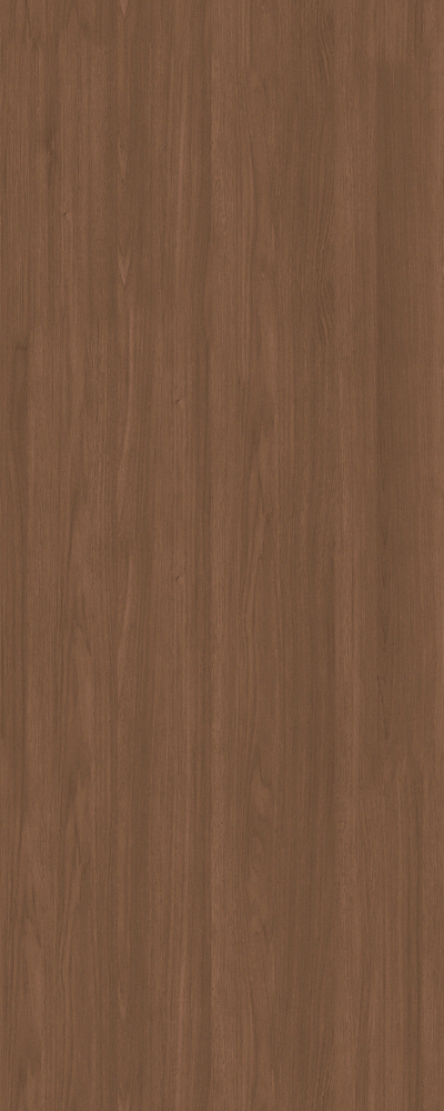 Modern Vintage Wood Grain - Seamless Walnut Grain