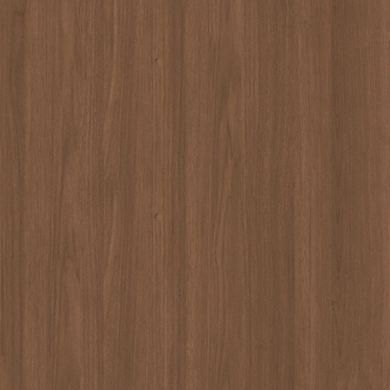 Modern Vintage Wood Grain - Seamless Walnut Grain