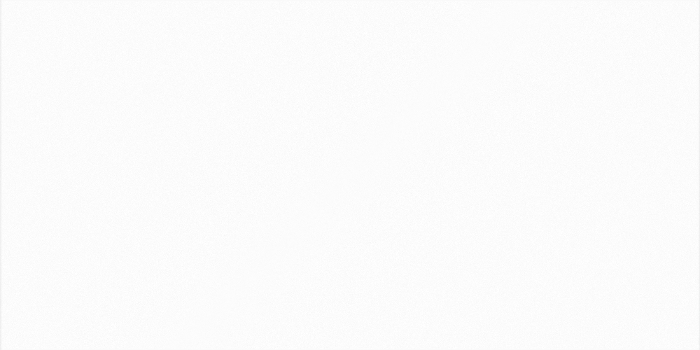 Double Folded Edge Board 90x180