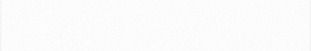 Double Folded Edge Board 60x240