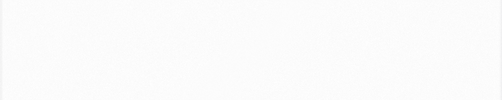 Double Folded Edge Board 60x300