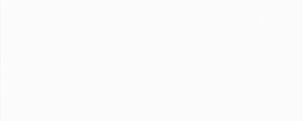 Double Fold Edge Panel 120x300