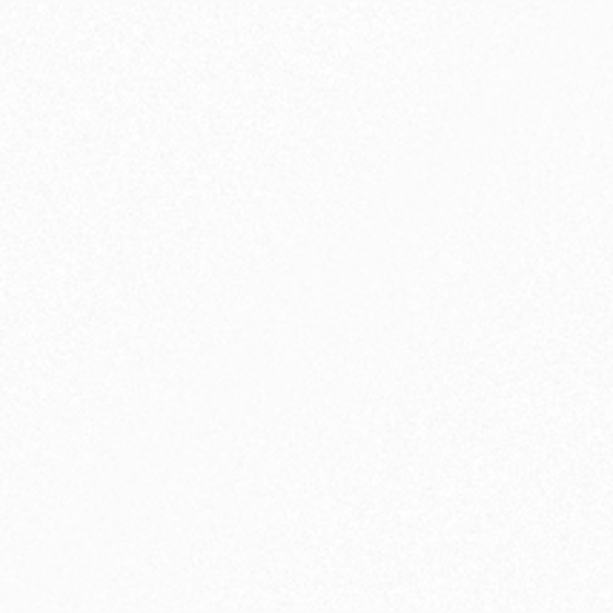 Double Folded Edge Board 90x420