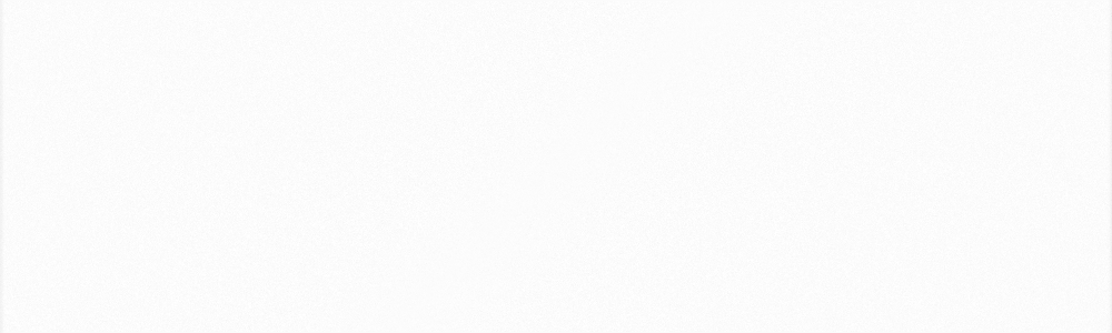 ダブル折り返しボード 90x300