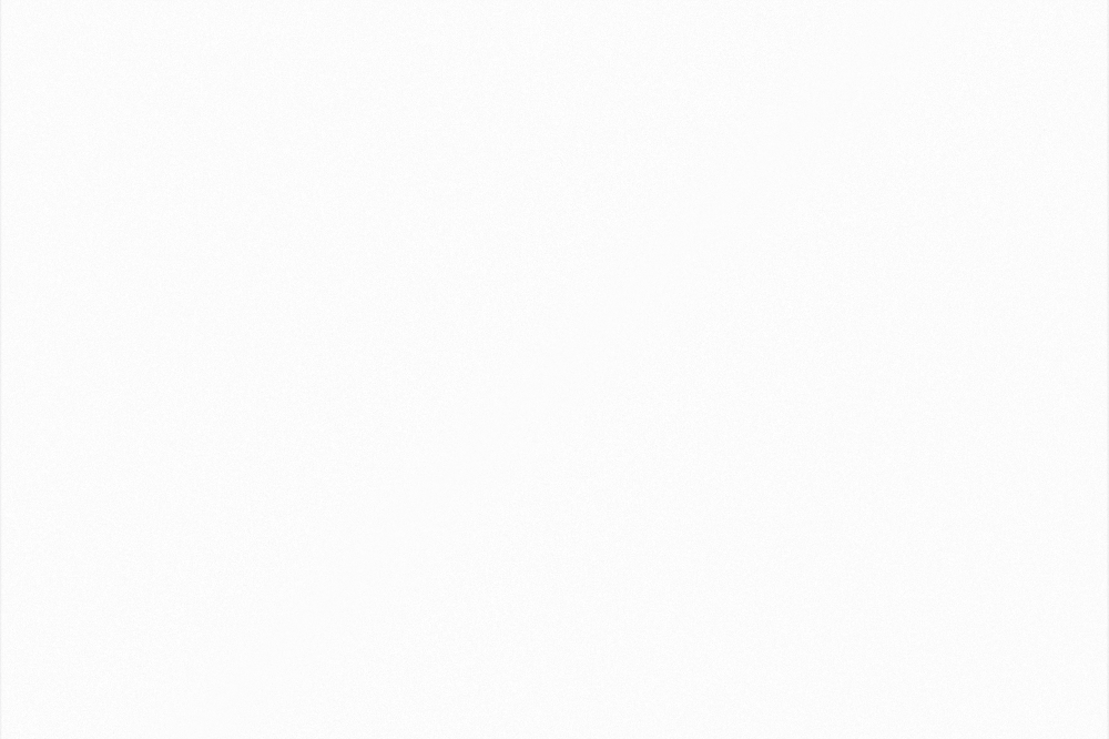 Double Folded Edge Board 120x180