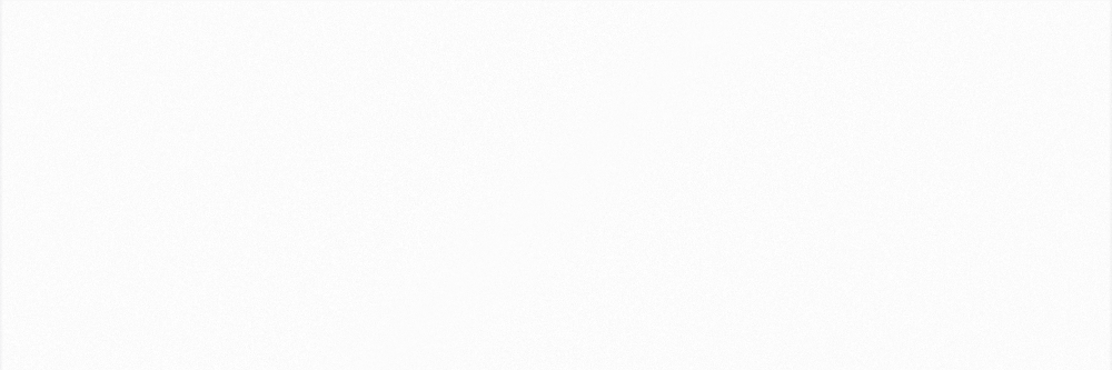 Double Folded Edge Board 120x360