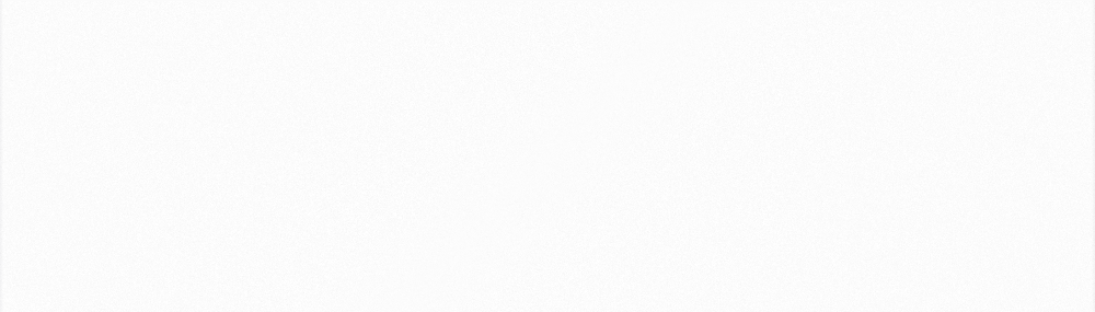 Double Folded Edge Board 120x420