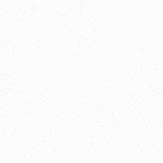 Double Folded Edge Board 120x420