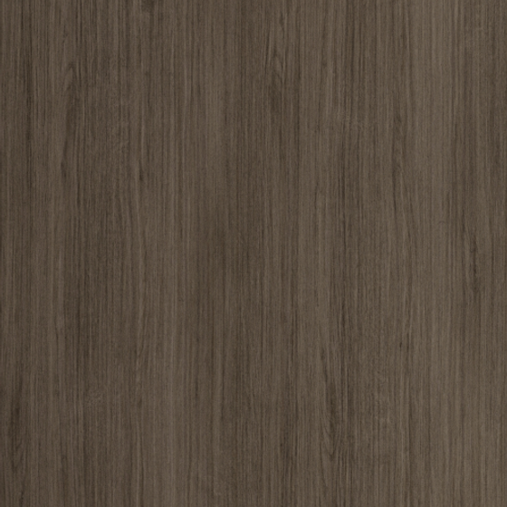 Chic Walnut Wood 3D Model in Beige