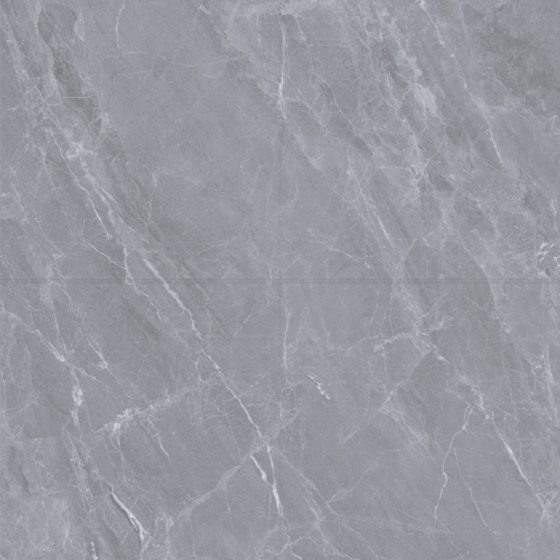 750*1500 Tiles