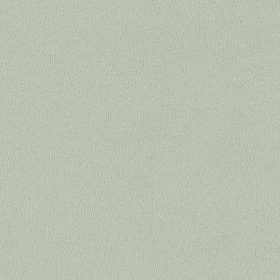 AS1-7462 Texture