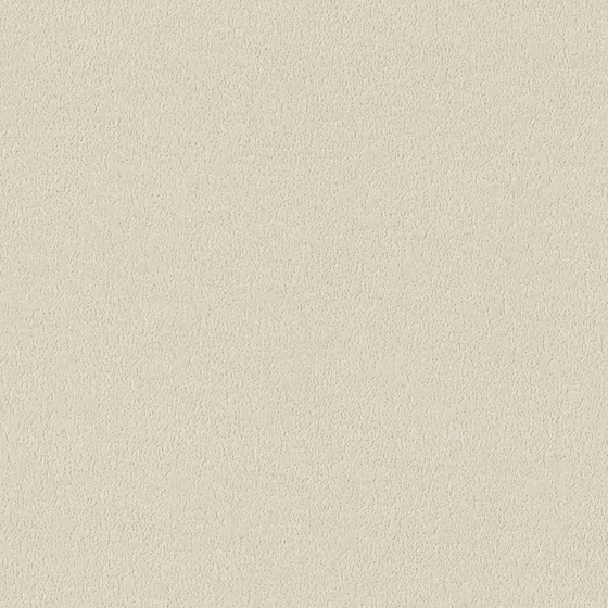 AS1-7463 Texture