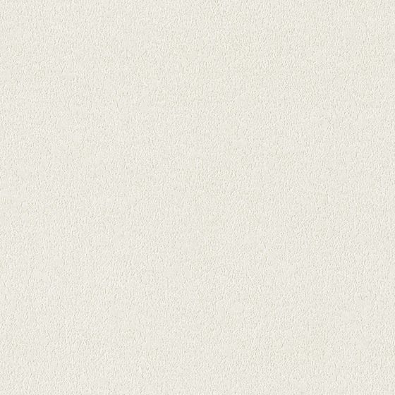 AS1-7455 Texture