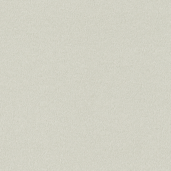 AS1-7458 Texture