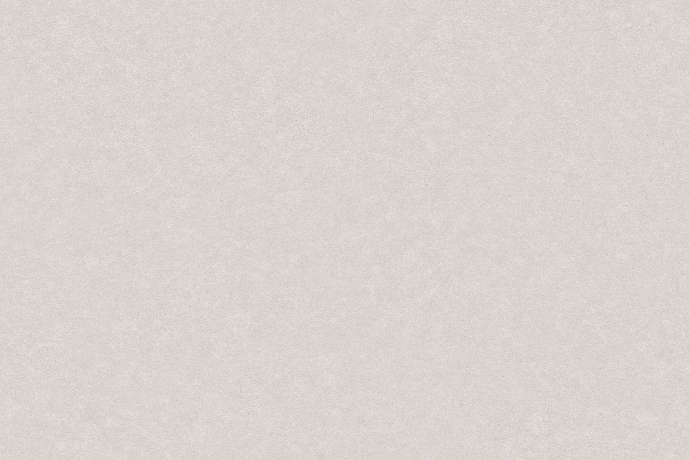 AS1-7427 テクスチャー