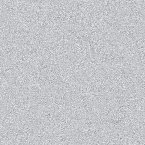 AS1-7412 Texture