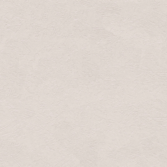 AS1-7404 Texture
