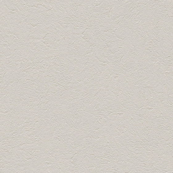 AS1-7408 Texture