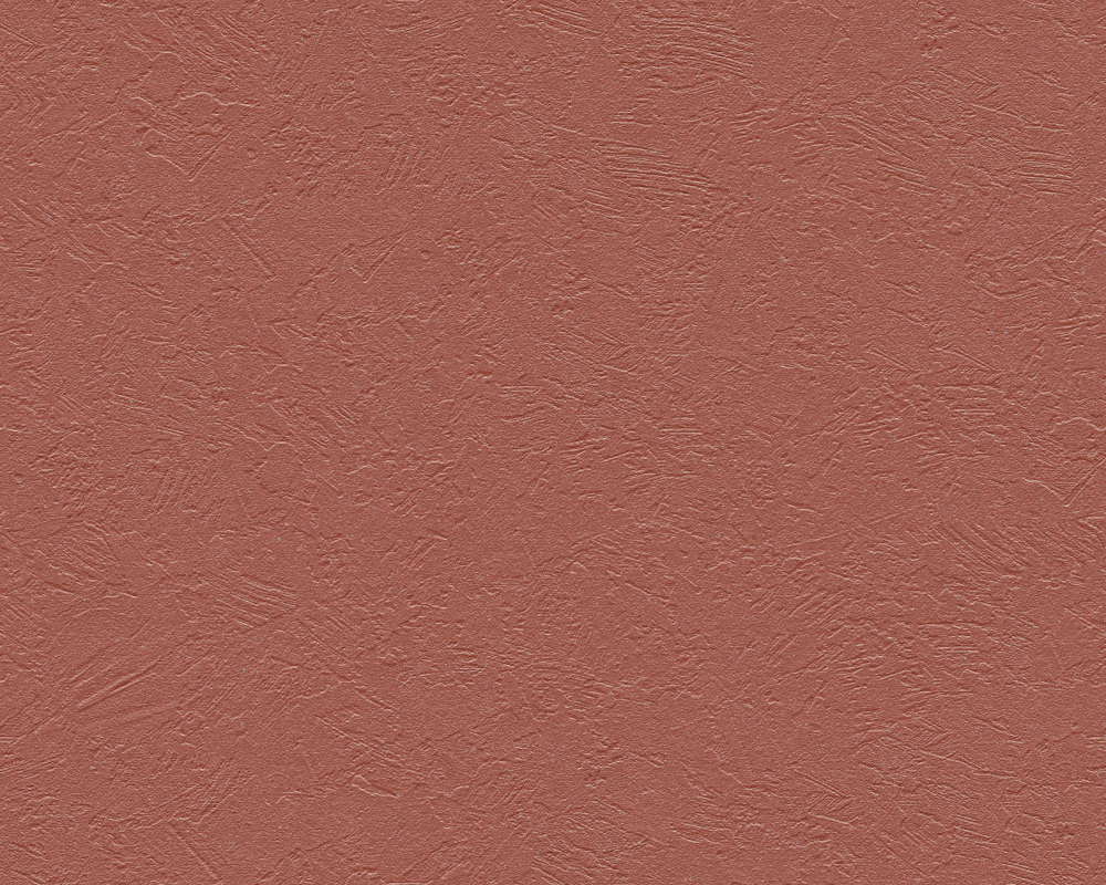 AS1-7406 Texture