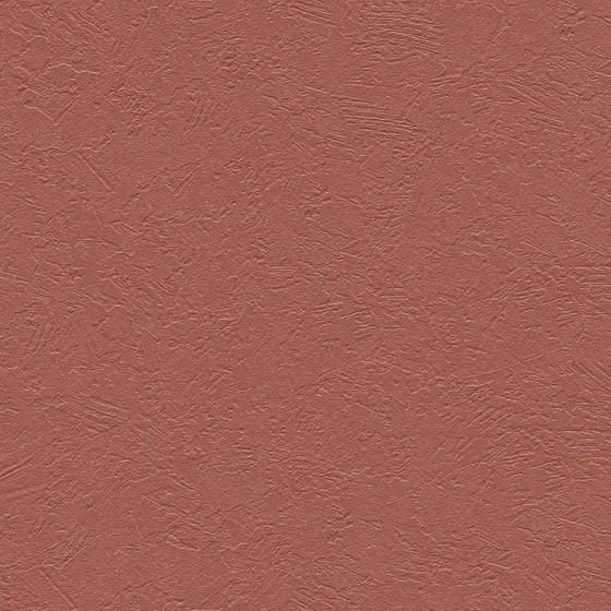 AS1-7406 Texture