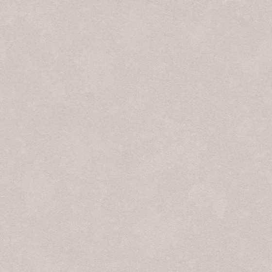 AS2-7550 Texture