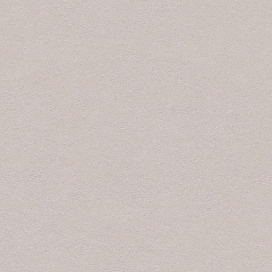 AS2-7534 Texture